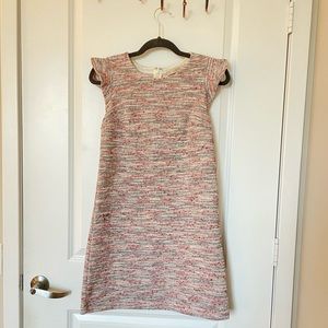 Loft Stylish Dress